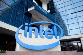Njemačka potpisuje ugovor sa Intelom