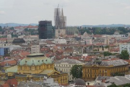 Hoće li biti održana zajednička sjednica, Hrvati neće na dnevnom ...