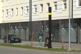 Radar u Doboju rekorder po broju namigivanja