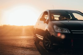 Tragedija u Sloveniji: Dijete preminulo u pregrijanom autu