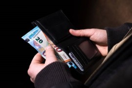 Da li vam plata pokriva sve troškove: Evo šta kažu brojke