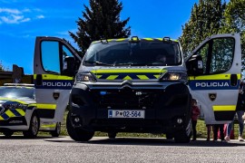 Istražuje se smrt djeteta u Sloveniji, načelnik kritikovao roditelje