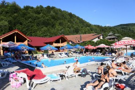 Ugostitelji i hotelijeri željno iščekuju turističke vaučere