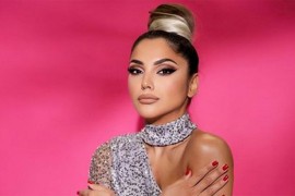 Nadica Ademov javno progovorila o svom izabraniku milioneru