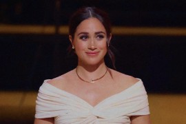 Evo koliko bi Megan Markl mogla da zarađuje samo od reklama