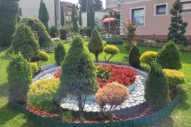 Gradska uprava Banjaluka produžila akciju "Biramo najuređenije"