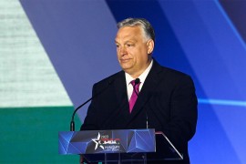 Orban sutra u Srpskoj, ovo su detalji posjete