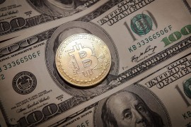 Bitkoin dostigao 30.000 dolara
