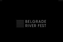 Netrebko, Ejvazov i Lučić oduševili prve večeri Belgrade river festa