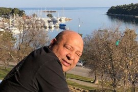 Marija Ramadanovski otkrila šta je Džej radio svake nedelje