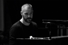 Vasil Hadžimanov proslavio 30 godina karijere