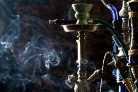 Spriječen pokušaj krijumčarenja 240 kilograma uglja za nargile