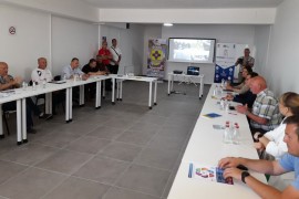 Riješeni dugogodišnji problemi mještana u pet dobojskih naselja