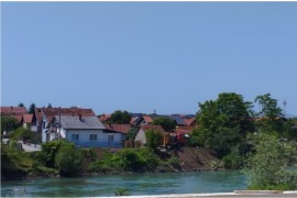 Sa obale Vrbasa odvezeno 67 tona otpada