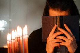 Otkriveni novi tragovi o vatikanskoj učenici koja je nestala prije 40 ...