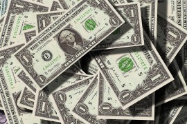 Dos Santosova ćerka otuđila 52 miliona dolara