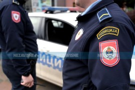 U Derventi pronađeno beživotno tijelo