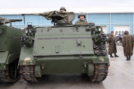 Šta BiH može očekivati od samita u Vilnjusu: "Balkan u NATO-u je ...