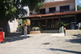 Jasaku pravosnažno 33 godine robije za dvostruko ubistvo