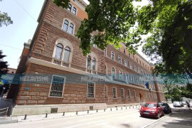 Ustavnom sudu BiH iscurio rok, u ponedjeljak o sjednici NSRS
