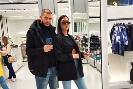 Dejan Dragojević progovorio o vjeridbi