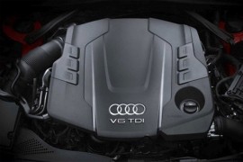 Hoće li SUS motora biti i poslije 2035. godine