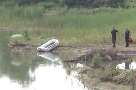 Detalji tragedije u Srbiji: Pokušala spasiti rođaka pa se i ona ...