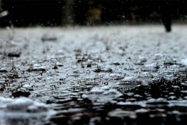 Majka i petogodišnje dijete nastradali u poplavama u Peći