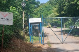 Hrvatska odredila datum od kada će odlagati radioaktivni otpad na ...