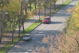 Kakvo nas vrijeme očekuje u ponedjeljak
