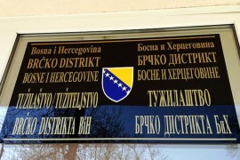 Tužilaštvo Brčko: Muškarac ubijen, za osumnjičenog ćemo tražiti ...