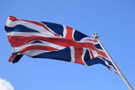 Više od 10 hiljada Britanaca potpisalo peticiju za ukidanje sankcija ...