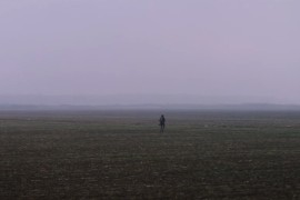 "Strahinja Banović" u američkim bioskopima