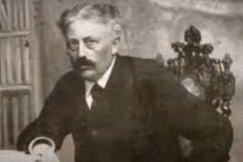 Proglašeni laureati književne nagrade "Stevan Sremac"