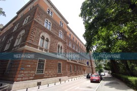 Šta piše u Zakonu o neprimjenjivanju odluka Ustavnog suda BiH?