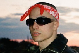 Vojaž se oglasio nakon napada na koncertu