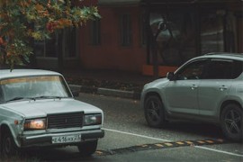 Vic dana: Ležeći policajac
