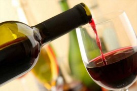 Proizvođači iz Srpske u subotu na Festivalu hrane i vina u Beogradu