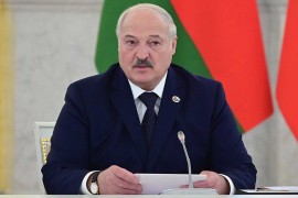 Lukašenko nakon pobune u Rusiji: Vojska Bjelorusije u stanju pune ...