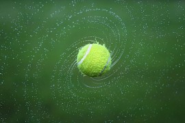 Aleksandra Krunić eliminisana u prvom kolu kvalifikacija za Vimbldon