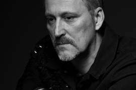 Almas Smajlović za "Nezavisne": Kako smo oživjeli tekst Milana i Magi