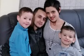 Hitno potrebna krv za Branku Trivić iz Dervente