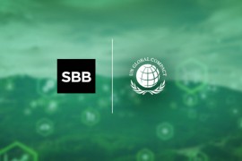 SBB se pridružio Globalnom dogovoru Ujedinjenih nacija u Srbiji