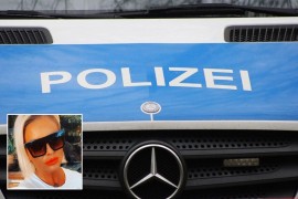 Iz firme iznijela 1,2 miliona evra, radnici nakon dva sata shvatili da ...