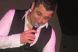 Jovan Perišić priznao da ima probleme u braku: Nije više kao nekad