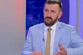 "Otvaramo raspravu o problemima medija u BiH od kojih zavisi i ...