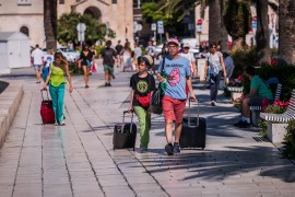Ministar zabrinut: Hrvatska je pretjerala s cijenama