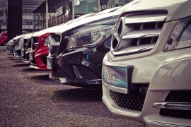 Trpi li kvalitet automobila jer proizvođači prebacuju fokus na ...