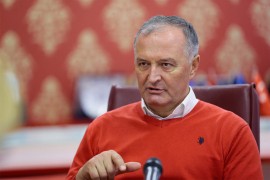 Žestoke reakcije iz Srpske: "Helez planove za obračun može okačiti ...