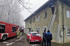 Za brutalno ubistvo djevojke u Prijedoru 27 godina robije